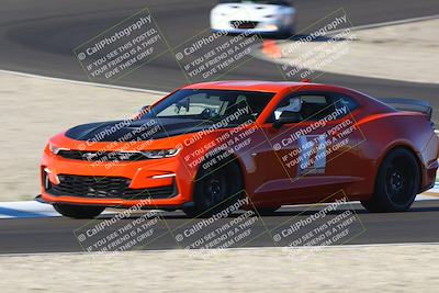 media/Oct-05-2025-Speed Ventures (Sun) [[aa9b841edf]]/Green/Session 1 (Turn 3)/